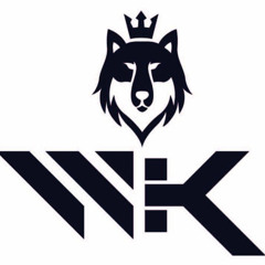 Wolf Killa 🐺
