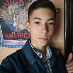 kevin Quintanilla