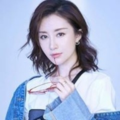 王貳浪 - 像魚
