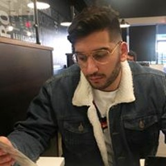 DaNibbler