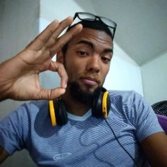 Roberto Junior