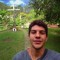 Rodrigo Nova Era