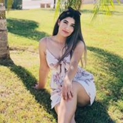 Stream Karen Herrera Rodríguez music | Listen to songs, albums ...