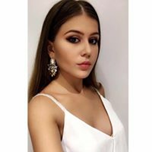 Isabellagomezp’s avatar