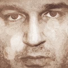 Deyan Keremedchiev