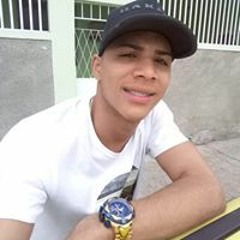 Robert Chrstian