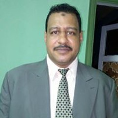 ايمن جمال محمد