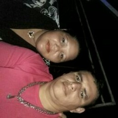 WILLIAM Castro García