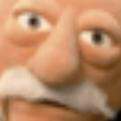 Waldorf