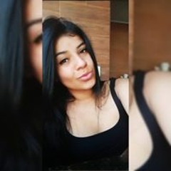 mthais