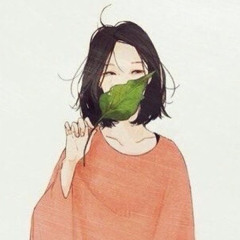 Жрица W.