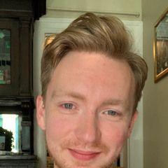 Damion Andrew