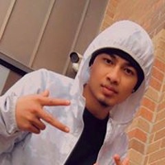 MøneyEhm's Nøpøru