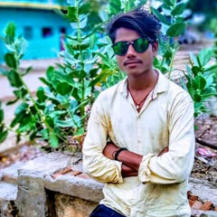 Dj Sanju katni