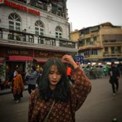 Đan Thanh