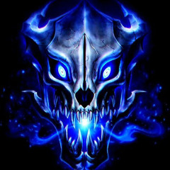 Drakma