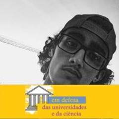 Claudio Alves Junior