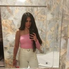 Alaa Mahmoud