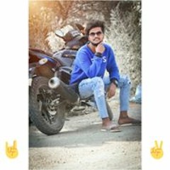 jahangeer