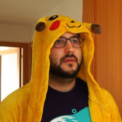 matado