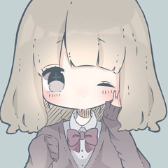 ひつじさん