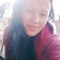 Tshering Yangdon