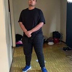 HunchoChedder98