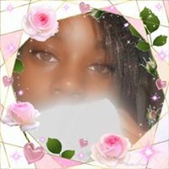 jackie_the_beat_artist