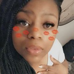 Angel Wallace
