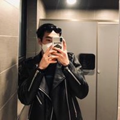 GEMLEST - BAD B (OFFICIAL MV)-1.mp3
