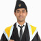 Sunil Bhandari