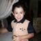Ahmed Nagato