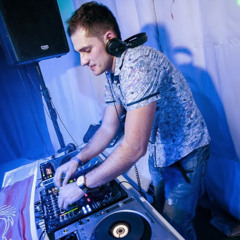 Тимур Багиров