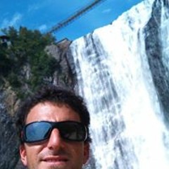 Rodrigo Oyarzo Contador