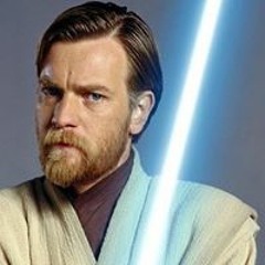 Quyền Obiwan