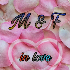 Faramarz va Abolfathi