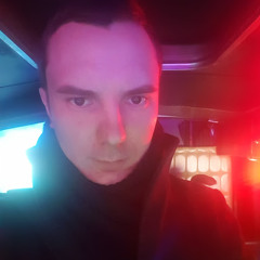 виталий кириенко