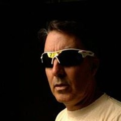 Dave DeAbreu