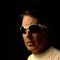 Dave DeAbreu