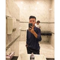 Nang