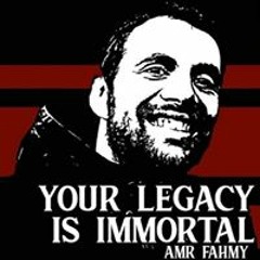 احمد ذكي