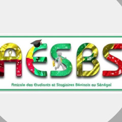 AESBS Sénégal