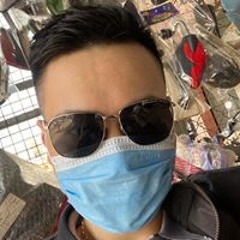 Lê Quốc Đạt