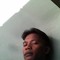 fazar bastian