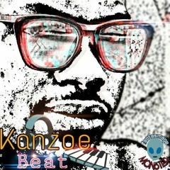 Kanzo Beats