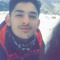 Bacho