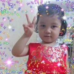 Hao Cu Xuan