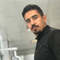sajad aghamohamadi