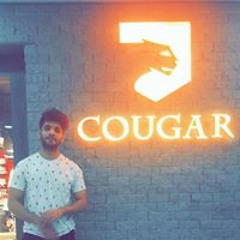 Romantic_Love_Mashup_|_Vinick_|_Pehli_Nazar_|_Darkhaast_|_Arijit_Singh_|_Atif_Aslam_|_Bollywood_Lofi