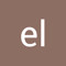 ZZIX
